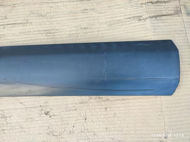 9681648577 PEUGEOT купить в Ужгород