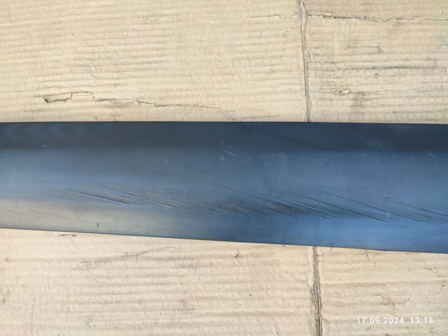 9681648577 PEUGEOT купить в Одесса