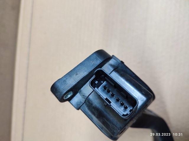 9681990080 купить Черкассы