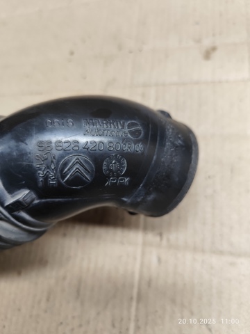 PEUGEOT 9682642080 в наличии Тернополь