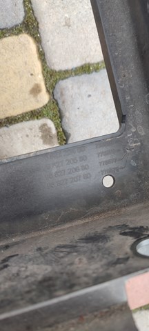 9682720480 PEUGEOT купить в Кривой Рог