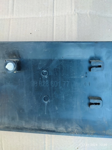 PEUGEOT 9682860177 в наличии Украина