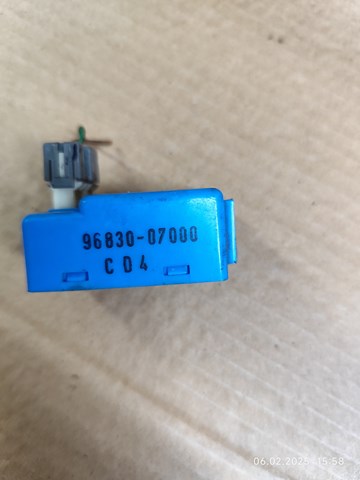 9683007000 HYUNDAI купить в Харьков
