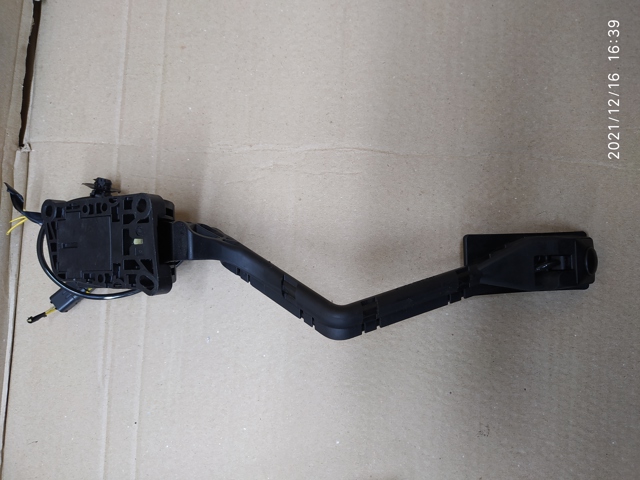 PEUGEOT 9685216080 в наличии Днепр