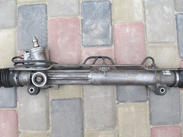 Рейка рулевая 96FB3550AC FORD