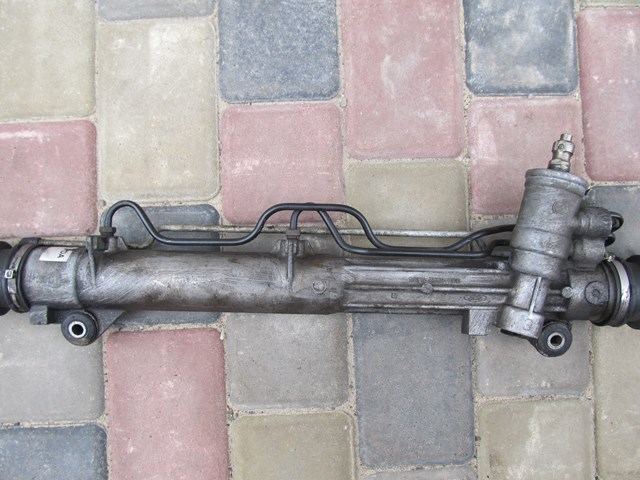 FORD 96FB3550AC Рулевая рейка в наличии Ровно