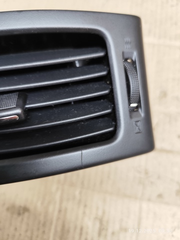 974802R000 HYUNDAI купить в Чернигов
