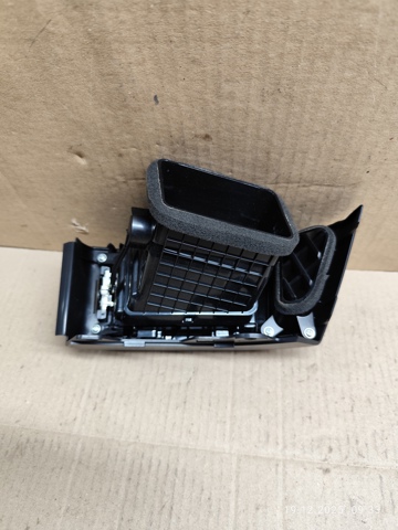 974802R000 HYUNDAI купить в Запорожье