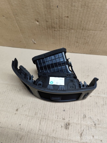 HYUNDAI 974802R000 в наличии Николаев