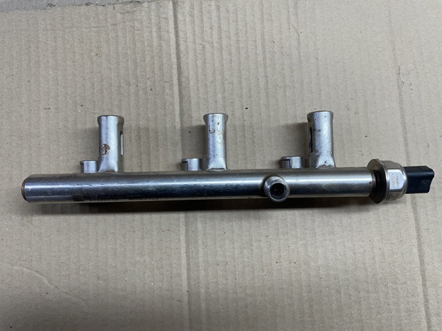 9802438180 PEUGEOT купить в Ужгород