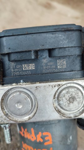 9821150280 PEUGEOT купить в Днепр