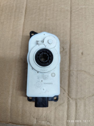 9881646 BMW купить в Украина