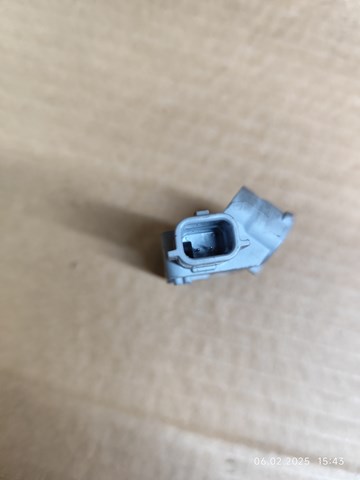 988312833R RENAULT Датчик удара купить в Сумы