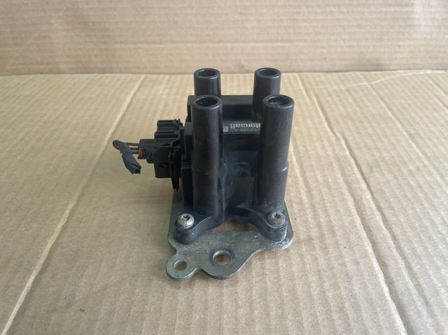 FORD 988F12029AC Катушка зажигания в наличии Тернополь