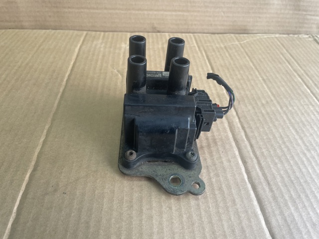 FORD 988F12029AC Катушка зажигания в наличии Винница