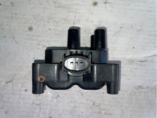 FORD 988F12029BA Катушка зажигания в наличии Полтава