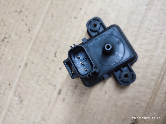 98AB9F479BA FORD купить в Львов