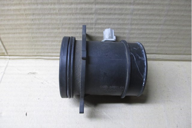 Воздухомер 98AB9P965AA FORD