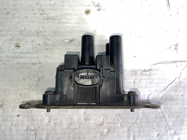 Катушка 98BF12257AA FORD