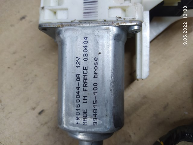 994815100 FORD купить в Полтава
