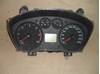 Приборная доска 9C1T10849CB FORD