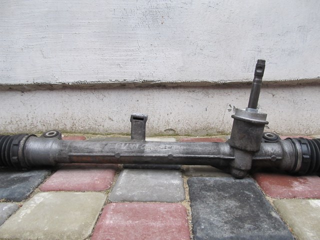 A0003202 FIAT Рейка рулевая купить в Украина