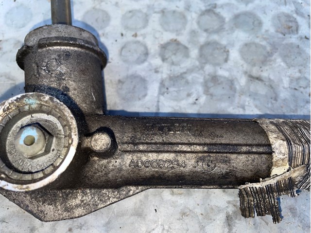 A0006254 OPEL купить в Запорожье