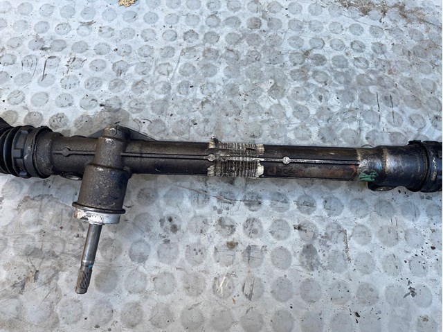 A0006254 OPEL купить в Полтава