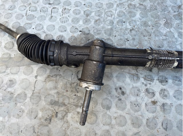 A0006254 купить Киев