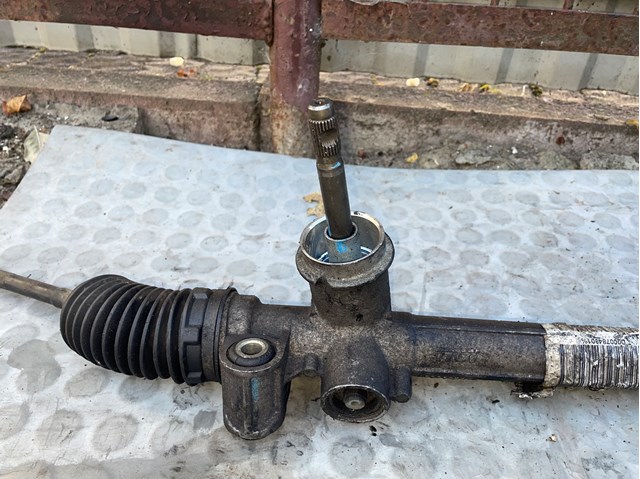 A0006254 OPEL купить в Харьков