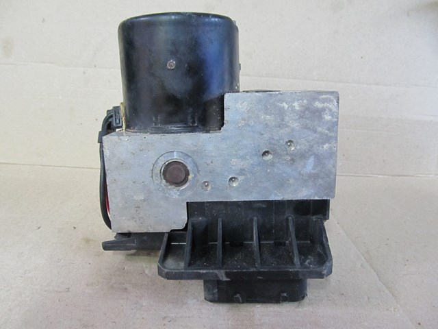 Гидроблок АБС A0044314812 MERCEDES