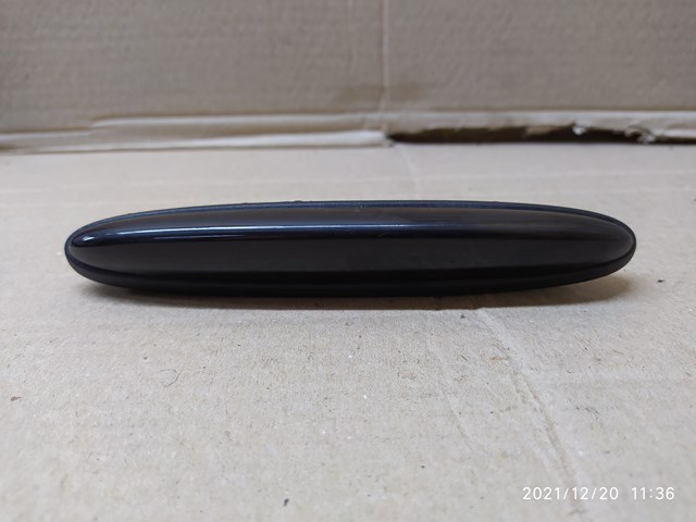Дисплей парктроника A1715420123 MERCEDES