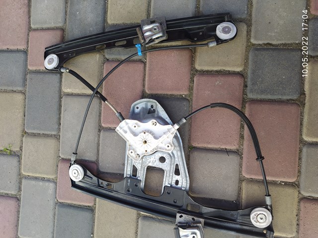 MERCEDES A2037202946 в наличии Сумы