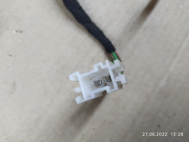 MERCEDES 2115408308 в наличии Каменское