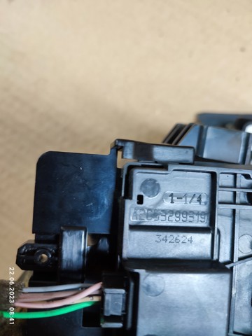 RENAULT A2C53299319 в наличии Винница