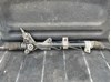 Рейка рулевая A6384611101 MERCEDES