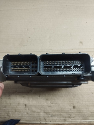 MERCEDES A6519003100 в наличии Запорожье