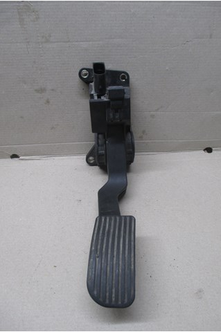 Педаль акселератора Mercedes Vito 1