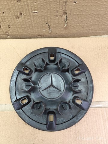 Колпак колесного диска A9064010025 MERCEDES