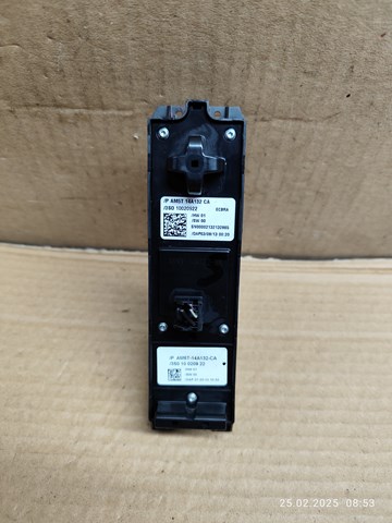 AM5T14A132CA FORD Кнопочный блок управления стеклоподъемником передний левый купить в Днепр