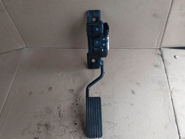APM30005 Mitsubishi
