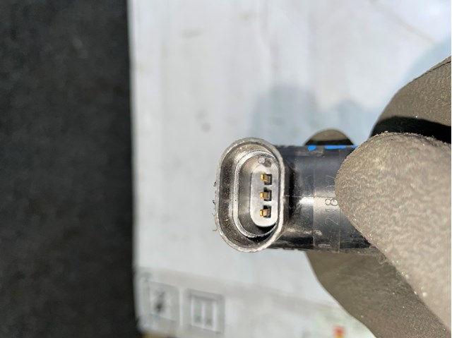 MAGNETI MARELLI BAE403B Катушка зажигания в наличии Кривой Рог