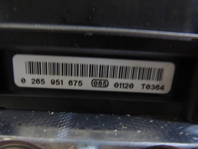 LAND ROVER BH422C405AE в наличии Киев