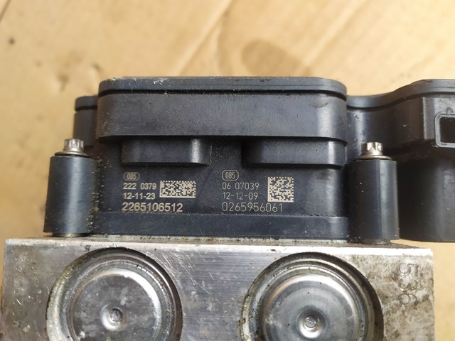 FORD BK212C405AF в наличии Черкассы