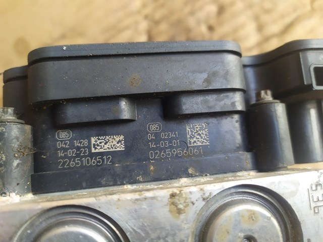 FORD BK312C405CC в наличии Киев