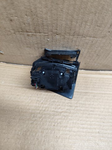 BM5T13A024CD FORD купить в Тернополь