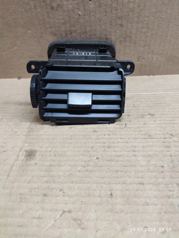 BP4L64930 Mazda