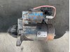 Стартер BPD418400A MAZDA