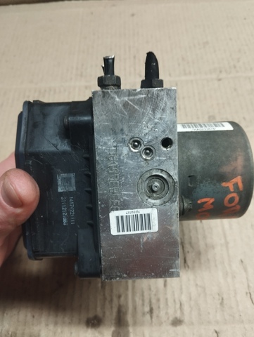CG912C405CC FORD купить в Украина