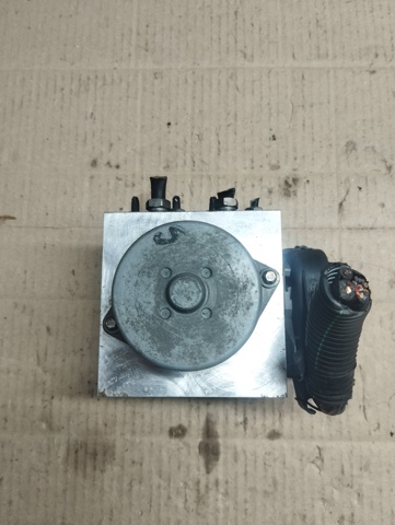 FORD CG912C405CC в наличии Львов